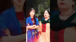 #shortvideo #youtube