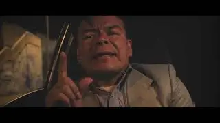 Nada me apartara Floro Lopez- Video Oficial