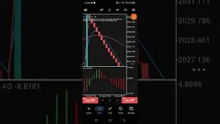 Best Boom and Crash Scalping Mobile Strategy For 10$ Account (99.999% Accuracy) 