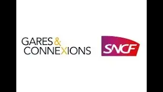 tutoriel site sncf et transilien
