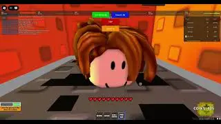 Roblox Skywars CLASSIC script showcase! Very OP Gem mining and anti void!