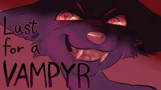 &hearts; Lust for a vampyr || ORIGINAL PMV &hearts;