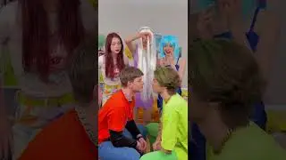 paper or kiss 💋 #trending #crazyghar #edit #tiktok #funny #timtin #crazycasa #foryou #shorts #yt