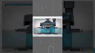 كيفية عمل المحابس (ICV - IBV) والانواع المتوفرة من Hunter ؟