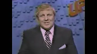 WWF Championship Wrestling October 26, 1985