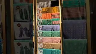 J. Defence Day Sale 50% Off 2025❤️| J. Upto 50% Off | j. New Collection 2025 Sale #ytshorts#fashion