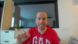 🔴 Spartan Brokers : INVERTIR EN GAS : EL FINDE SEMANA : ATAQUE A IRAN. DINERO GRATIS &iquest; LO QUIERES ?