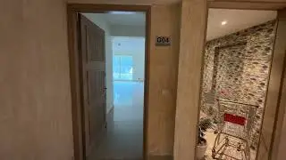 5 BHK Duplex | Tulip Ivory | Sector 70 | Gurgaon | 9368004343