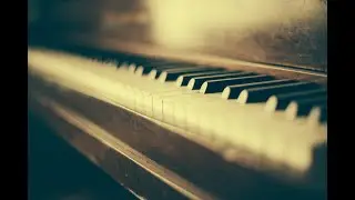 MOZART 13TH SYMPHONY- MOZART 13. SENFONİ