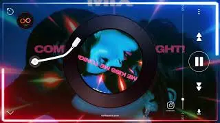 Come Kiss Me Tonight! – Club Fox Mix | Moderner Dance-Pop & Club Track mit Nightlife-Vibes