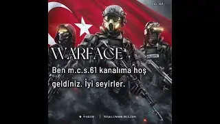 Warface Archive, Year 2022 Series 2