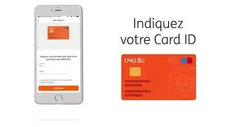 Installez l&rsquo;app ING Banking sur votre smartphone | ING Belgique