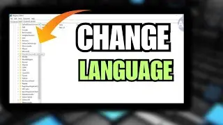 Change Language Of Any Game From Russian To English 2026 (Updated Guide)