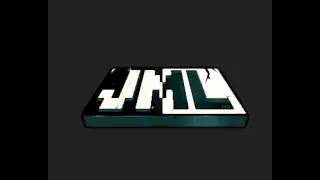 B0k iNTR0 by Jumalauta - Amiga 64k Intro