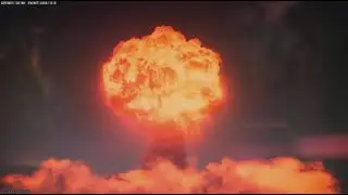 UNC gets a Black Ops 7 NUKE with SINGULARITY MADDOX