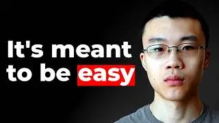 I Tried 8 Years of Focus Hacks So You Don&rsquo;t Have To