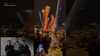 Deniz, Yusuf ve H&uuml;seyin mezarı başında anıldı