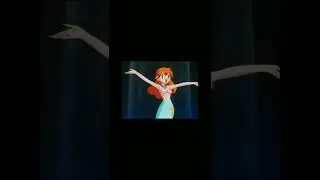 Ash&times;Misty AMV || Saawan aaya hai song❤️🥰 #Satoshi&times;Kasumi #Satoshi #kasumi #pokemonamv #pokemon