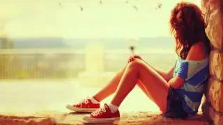 Hans Zimmer - Time ft. Satellite Empire (The Machinist Remix)