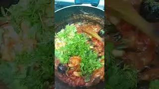 #7318 #food #cooking #yetbitube #cookingfood #foodpreparation #egg #chickendishes