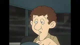 Episode - 61
