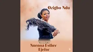 Mmiri Malugo