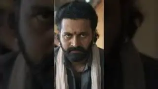 national film awards2024 #winnerskantara #moviefilm #awards #viralvideo #kantara #dialogue #love