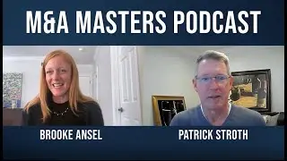 Brooke Ansel | The Benefits of Mezzanine Financing