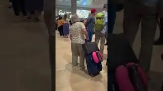 תורים אינסופיים בנתב