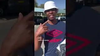 Shax Champion T-shirts Available Niw! #viralvideo #like #subscribe