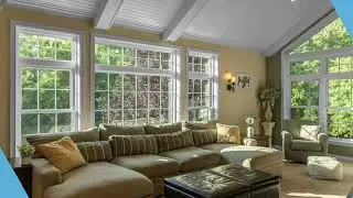 Windows Plus | Consumer Choice Award Winner 2025 | Cincinnati