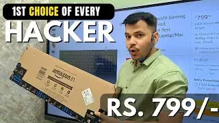 hacker special keyboard 😲 Why hacker uses this keyboard | gaming keyboard under 1000 rs cyber kaksha