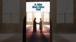 Rights Of Friends In Islam #friendshipgoals #allahﷻ #deenislam #peace#love #lailahaillallah#nasheed