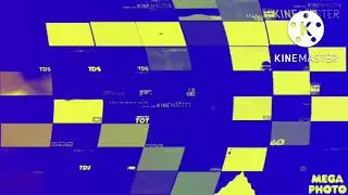 64 Samsung logo history in 4ormulator v15