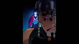 yorichi edit#short#anieedit#trending#demonslayer