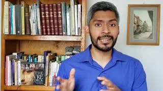 La Reforma Liberal en Honduras