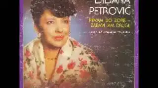 LJILJANA PETROVIC - SRCE LJUBAV NE PRODAJE - 04 04.mp4