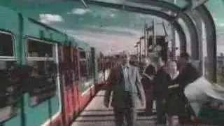 ZonG Offers - A Unique Commercial (Part-1)
