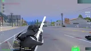 Grand RP | Memes der NG | Danke für 700 Abos