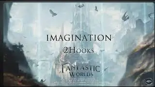 Gothic Storm Imagination
