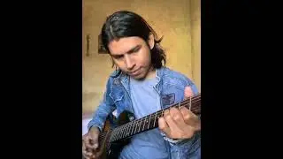 CORAZ&Oacute;N DURO - BRONCO