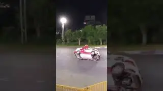extreme car stunts in china🔥🔥 #trending #viral #video #subscribe #1million #1k #stunt #cars #like