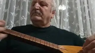 20 Aralık 2021