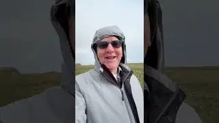 Бичи-Хед
