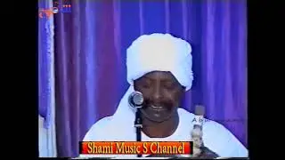 عبدالمنعم عبدالفارس   -   أمونة