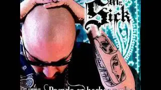 MR.SICK