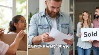 Sell Your Home Faster with Multi Listing Real Estate NZ | Smarter Tauranga Home Selling