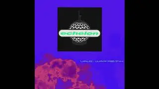 Vald - WAR REMIX 📡