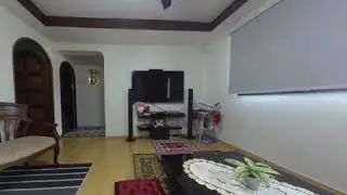 Corner 4 Rooms HDB Flat for Sale @ 419 Tampines St 42