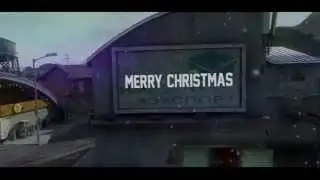 Binnd - Christmas Montage by Gooderz (LEFTOVERS)